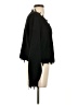 Tic : Toc Black Pullover Sweater Size S - photo 4