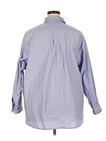 J.Crew Long Sleeve Button-Down Shirt (view 2)