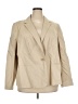 Talbots Tan Blazer Size 20 - photo 1