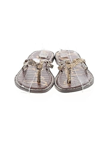 Sam Edelman Sandals (view 2)