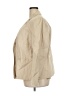 Talbots Tan Blazer Size 20 - photo 5