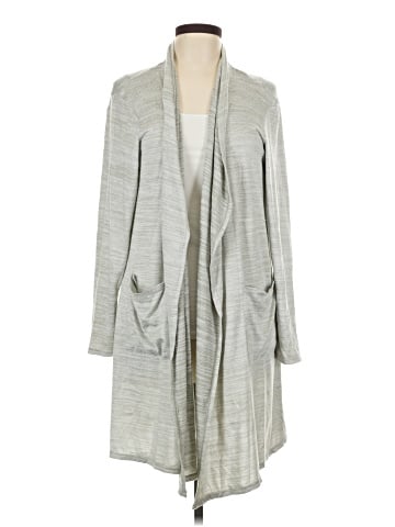 32 Degrees Cardigan (view 1)
