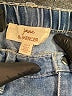 Assorted Brands Blue Jeans Size 10 - 12 - photo 3