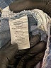 Assorted Brands Blue Jeans Size 10 - 12 - photo 4