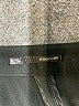 Maurices Black Blazer Size S - photo 6