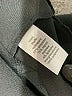 Maurices Black Blazer Size S - photo 7