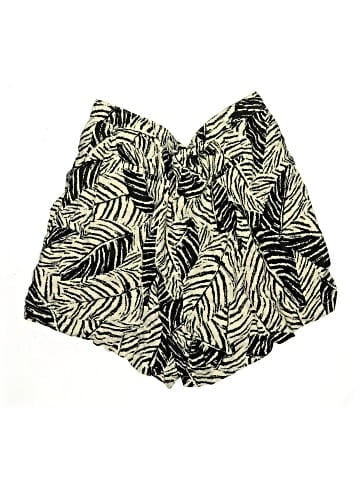 Cynthia Rowley Skort (view 2)