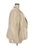 Talbots Tan Blazer Size 20 - photo 4