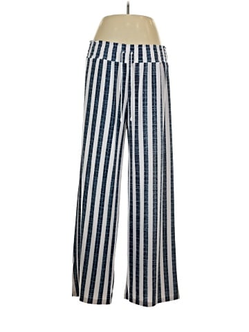 West Loop Casual Pants (view 1)