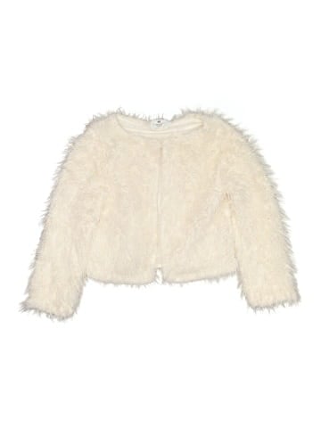 H&M Cardigan (view 1)