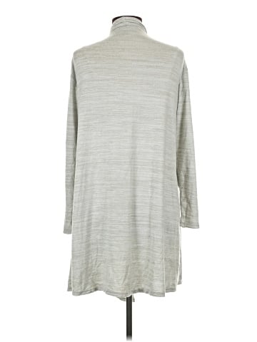 32 Degrees Cardigan (view 2)