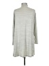32 Degrees Silver Cardigan Size L - photo 2