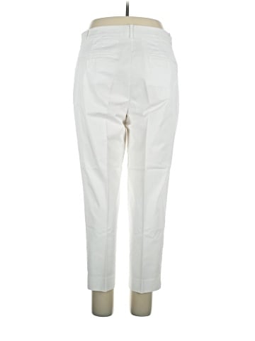 Ann Taylor Casual Pants (view 2)