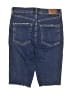 BDG Blue Denim Shorts Size 27 waist - photo 2