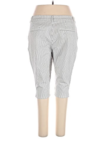 Ann Taylor LOFT Casual Pants (view 2)