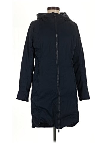 Lululemon Athletica Coat (view 1)
