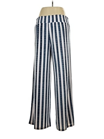 West Loop Casual Pants (view 2)