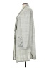 32 Degrees Silver Cardigan Size L - photo 5