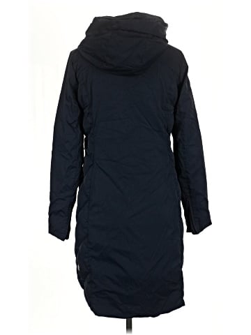 Lululemon Athletica Coat (view 2)