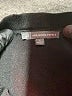 Adrianna Papell Black Turtleneck Sweater Size L - photo 7
