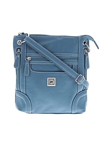 Stone & Co. Crossbody Bag (view 1)