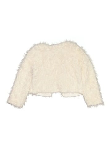 H&M Cardigan (view 2)