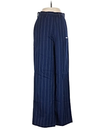 Adidas Dress Pants (view 1)