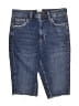 BDG Blue Denim Shorts Size 27 waist - photo 1