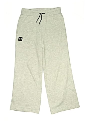 Under Armour Casual Pants (view 1)