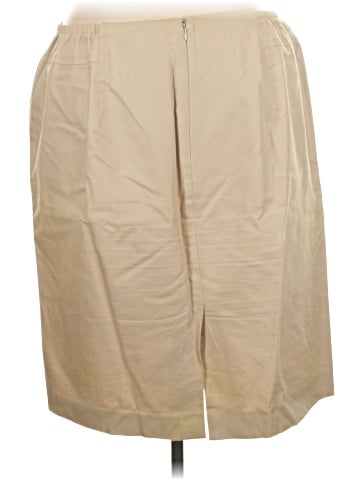 Talbots Formal Skirt (view 2)