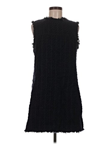 MNG Cocktail Dress (view 1)