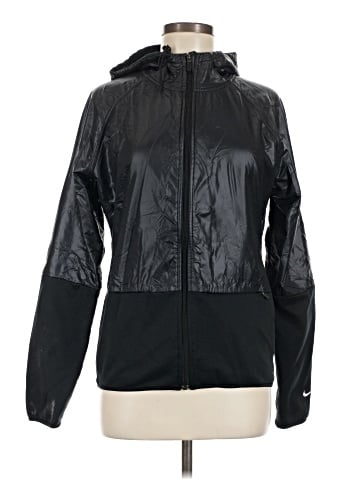 Nike Windbreaker (view 1)