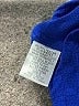 Umgee Blue Casual Dress Size S - photo 8