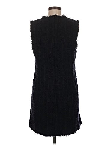MNG Cocktail Dress (view 2)