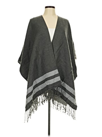 TOMS for Target Kimono (view 1)
