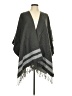 TOMS for Target Gray Kimono One size - photo 1