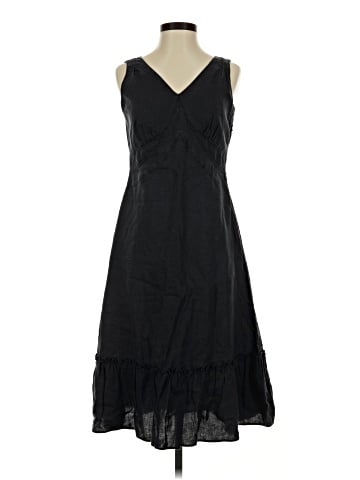 J.Jill Cocktail Dress (view 1)