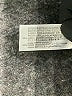 Zara Gray Vest Size XS - photo 7
