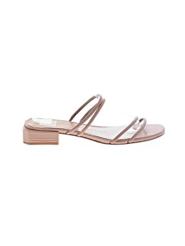Dolce Vita Sandals (view 1)
