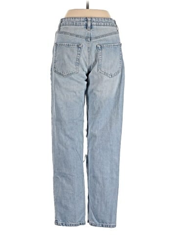 Forever 21 Jeans (view 2)