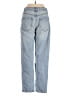 Forever 21 100% Cotton Blue Jeans Size 25 waist - photo 2
