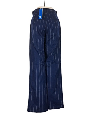 Adidas Dress Pants (view 2)