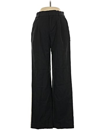 Madewell Dress Pants (view 1)