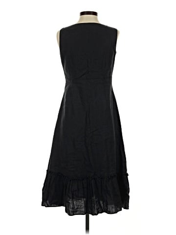 J.Jill Cocktail Dress (view 2)