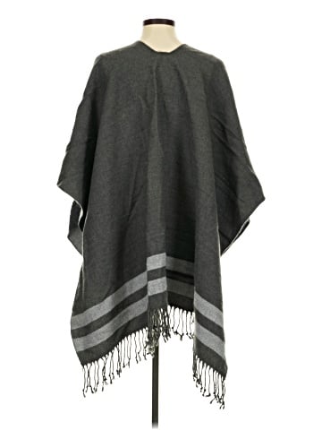 TOMS for Target Kimono (view 2)