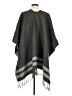 TOMS for Target Gray Kimono One size - photo 2