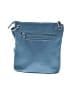 Stone & Co. Blue Crossbody Bag One size - photo 3