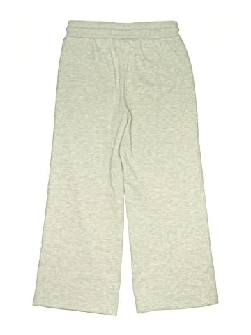 Under Armour Casual Pants (view 2)