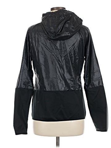 Nike Windbreaker (view 2)