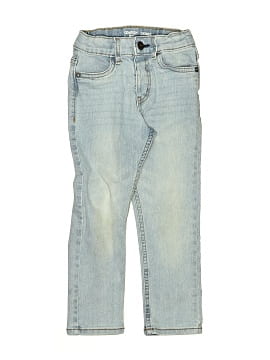 Osh Kosh B'gosh Jeans